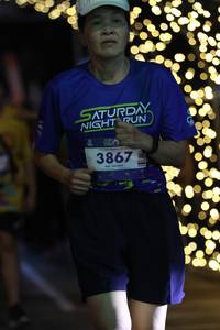 BIB: 
                            <button type="button" onclick="openModal(26274021)" class="btn btn-primary btn-sm float-right btn-popup" data-toggle="modal" data-target=".modal-high-quality">
                        <i class="fas fa-shopping-cart"></i> Add to Cart
                    </button>
                                            <button type="button" onclick="isThisMe(26274021, true)" class="btn btn-success btn-sm float-right btn-popup btn-isme hidden" data-toggle="tooltip" data-placement="bottom" title="นี่คือรูปของคุณใช่ไหม คลิกที่นี่เพื่อเอาเข้าอัลบั้ม">
                        <i class="fas fa-plus"></i> Add to album
                    </button>
                    <button type="button" onclick="isThisMe(26274021, false)" class="btn btn-warning btn-sm float-right btn-popup btn-isnotme hidden">
                        <i class="fas fa-ban"></i> Remove from album
                    </button>